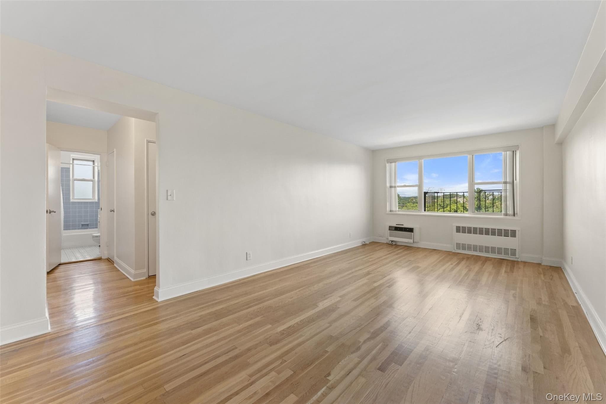 609 Palmer Unit: 7D thumbnail 7