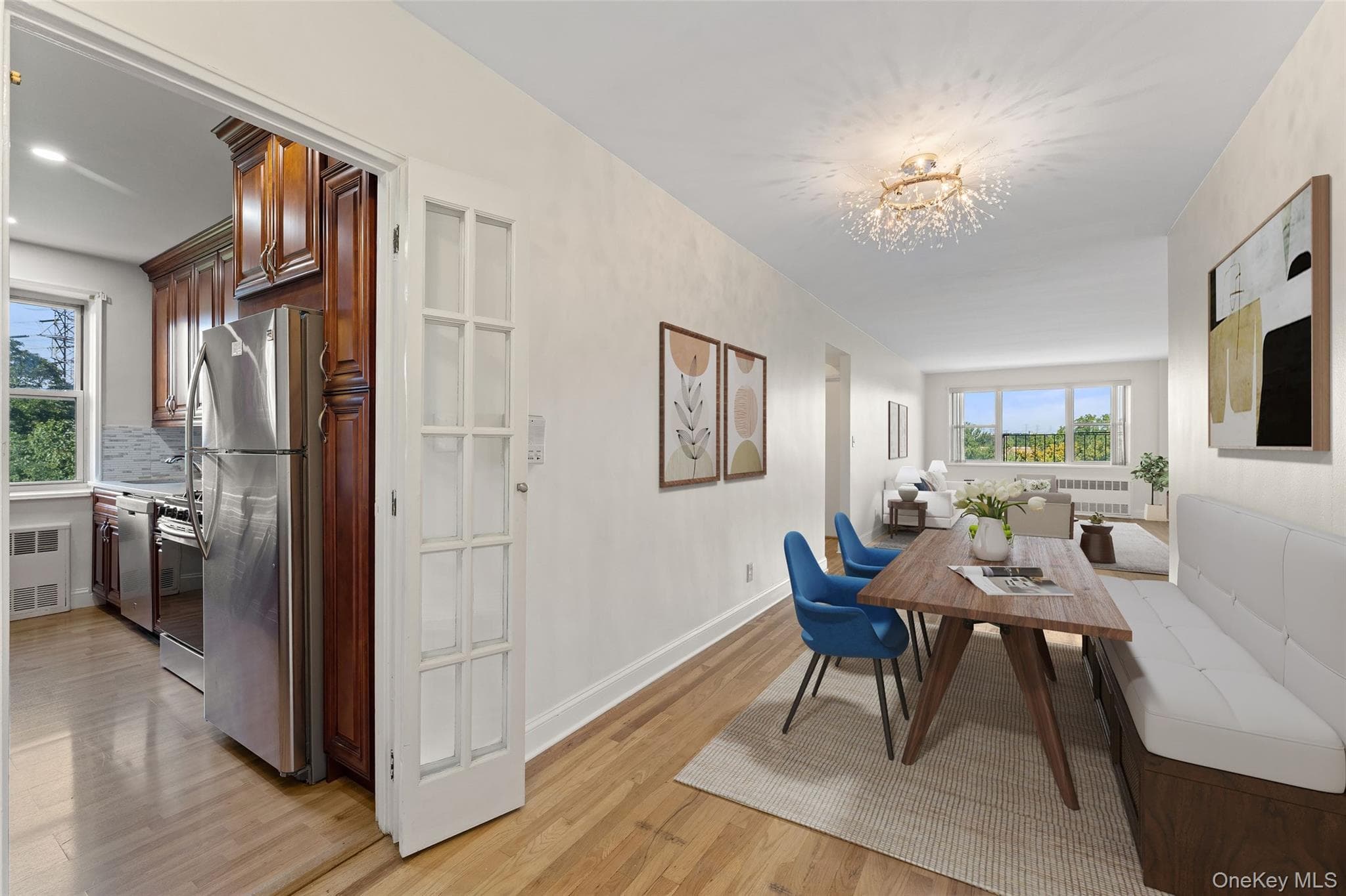 609 Palmer Unit: 7D thumbnail 2