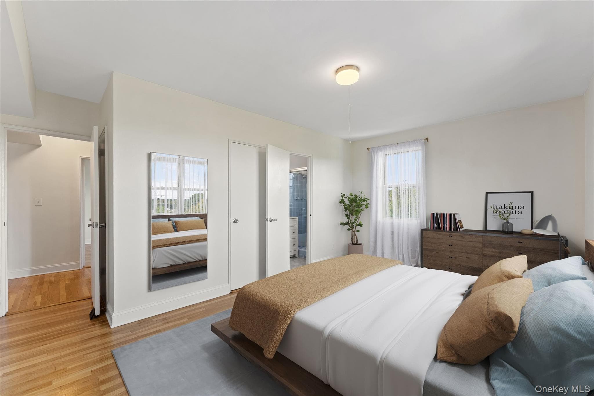 609 Palmer Unit: 7D thumbnail 10