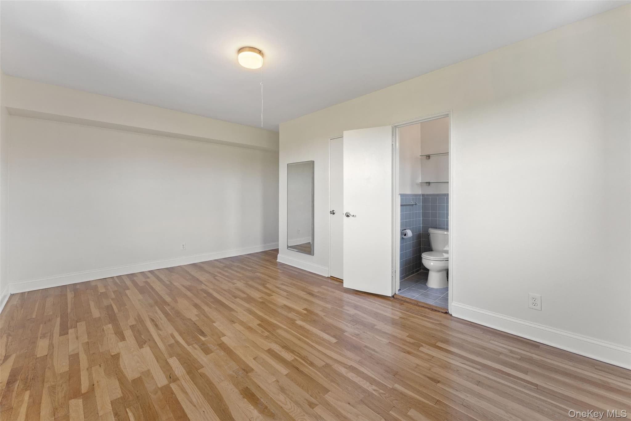 609 Palmer Unit: 7D thumbnail 12