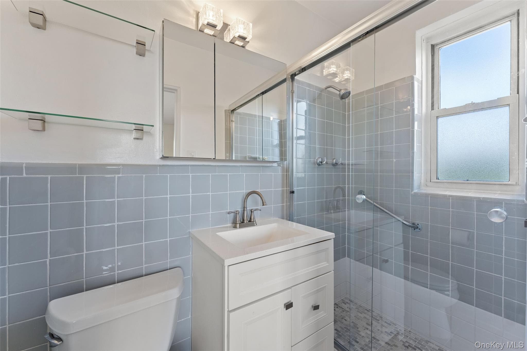 609 Palmer Unit: 7D thumbnail 13