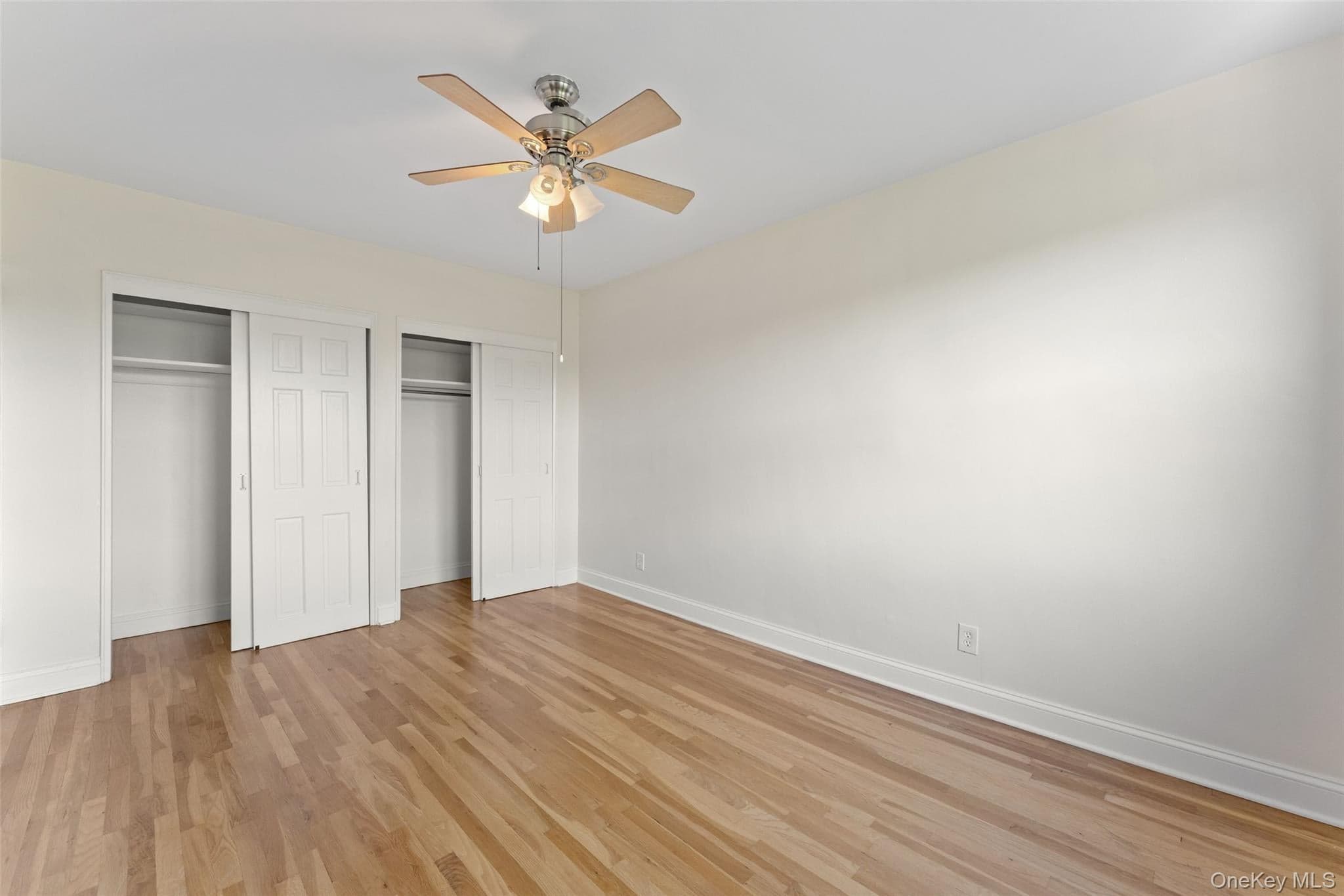 609 Palmer Unit: 7D thumbnail 16