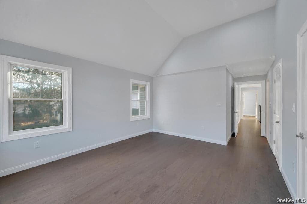 141 Emerson Avenue thumbnail 20