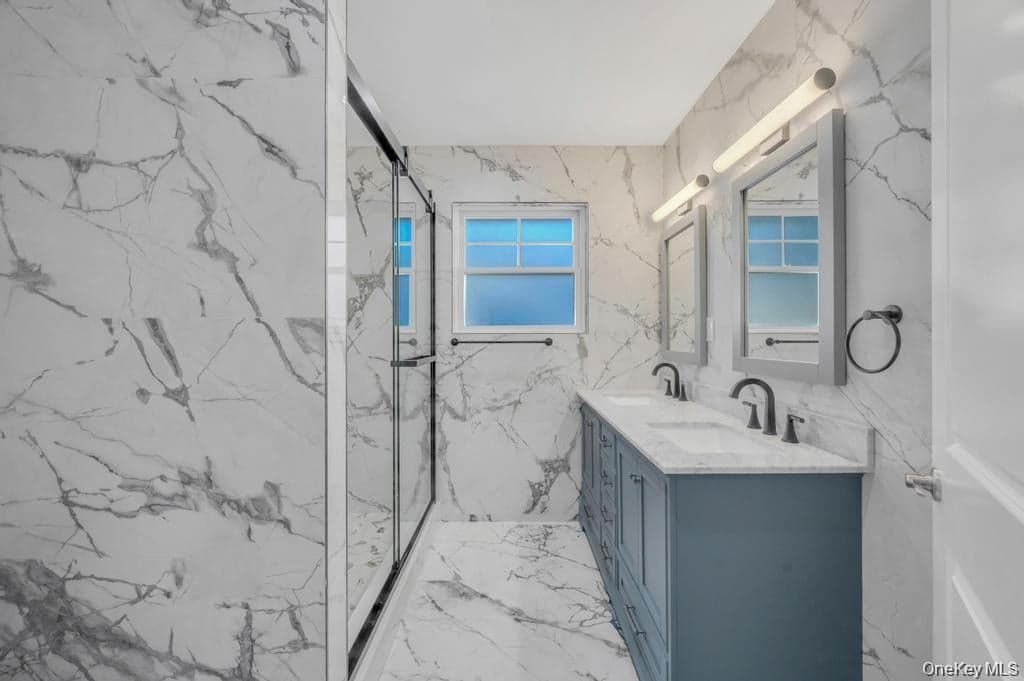 141 Emerson Avenue thumbnail 23