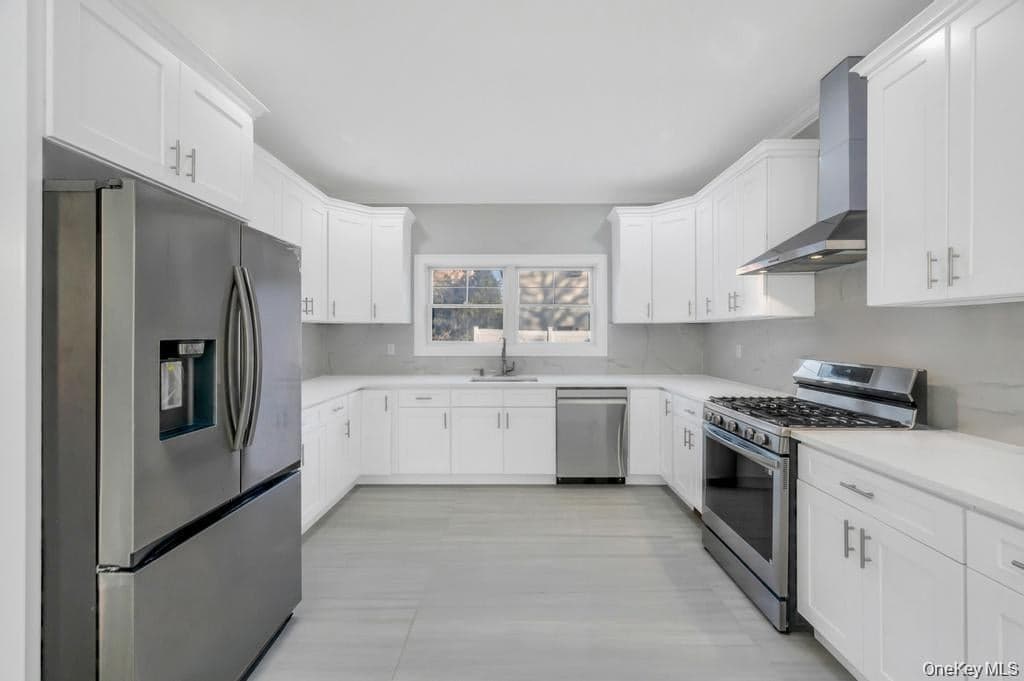 141 Emerson Avenue thumbnail 16