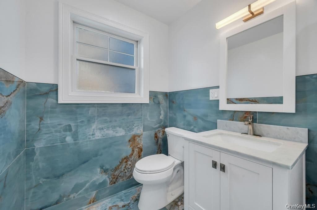 141 Emerson Avenue thumbnail 17