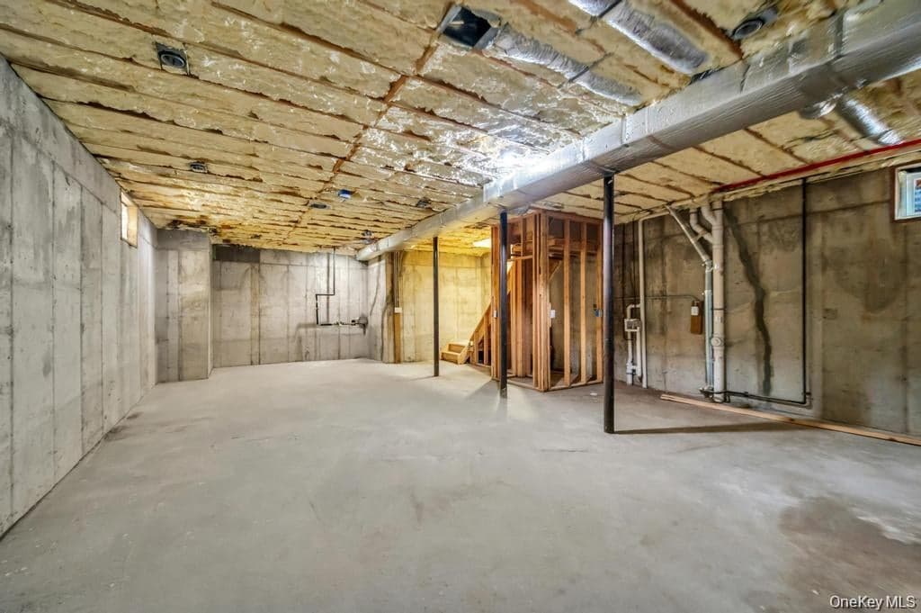 141 Emerson Avenue thumbnail 33