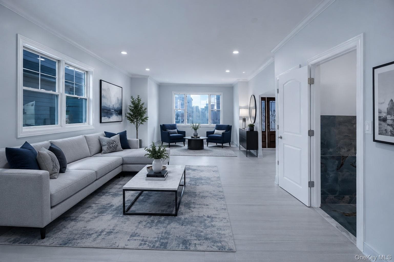 141 Emerson Avenue thumbnail 8