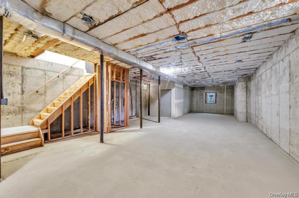 141 Emerson Avenue thumbnail 31