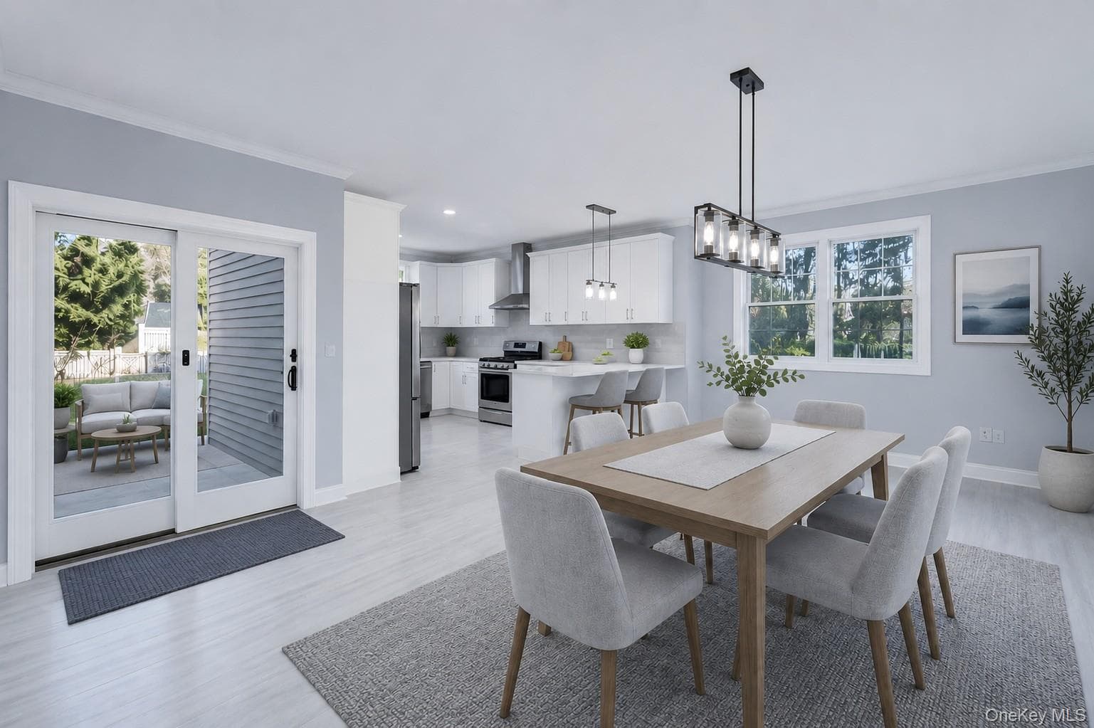 141 Emerson Avenue thumbnail 10