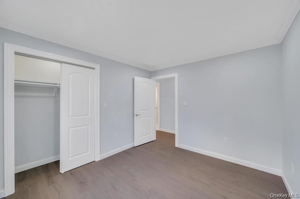 141 Emerson Avenue thumbnail 26