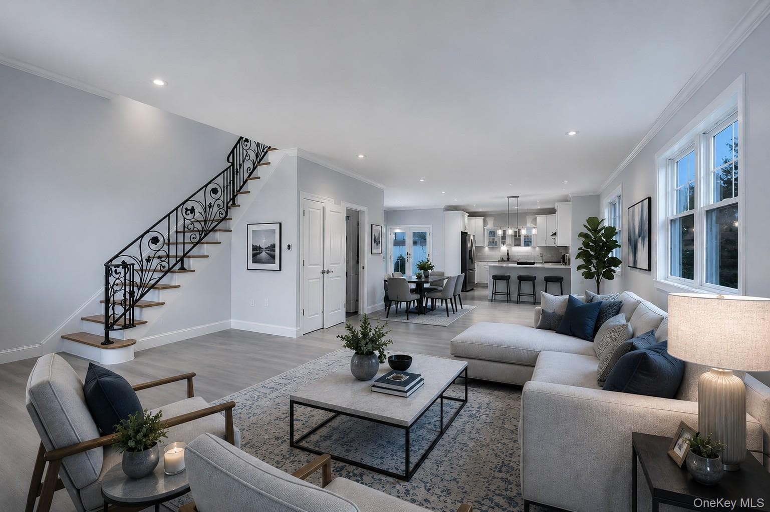 141 Emerson Avenue thumbnail 4