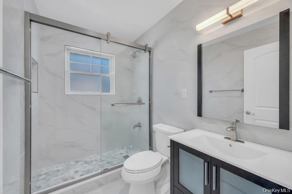 141 Emerson Avenue thumbnail 30