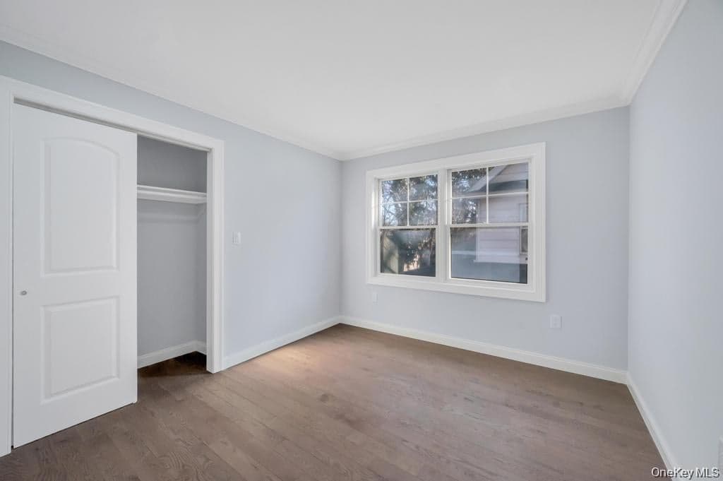 141 Emerson Avenue thumbnail 28