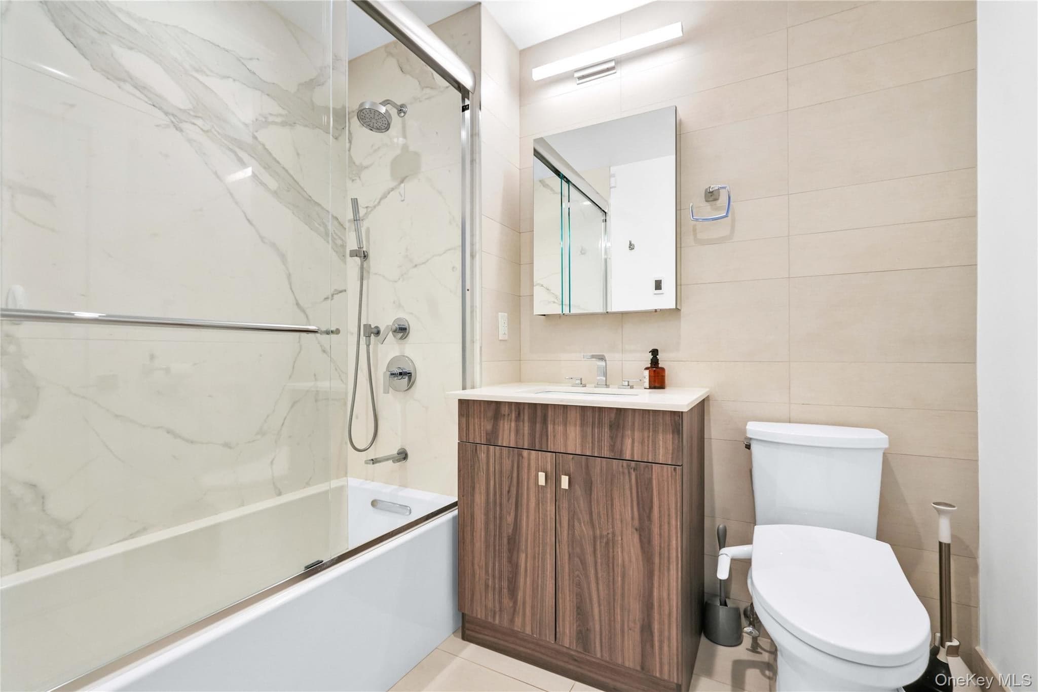 2343 31st Road Unit: 3B thumbnail 12