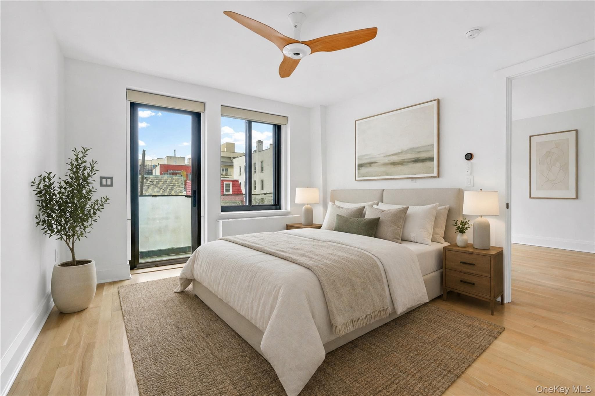 2343 31st Road Unit: 3B thumbnail 4