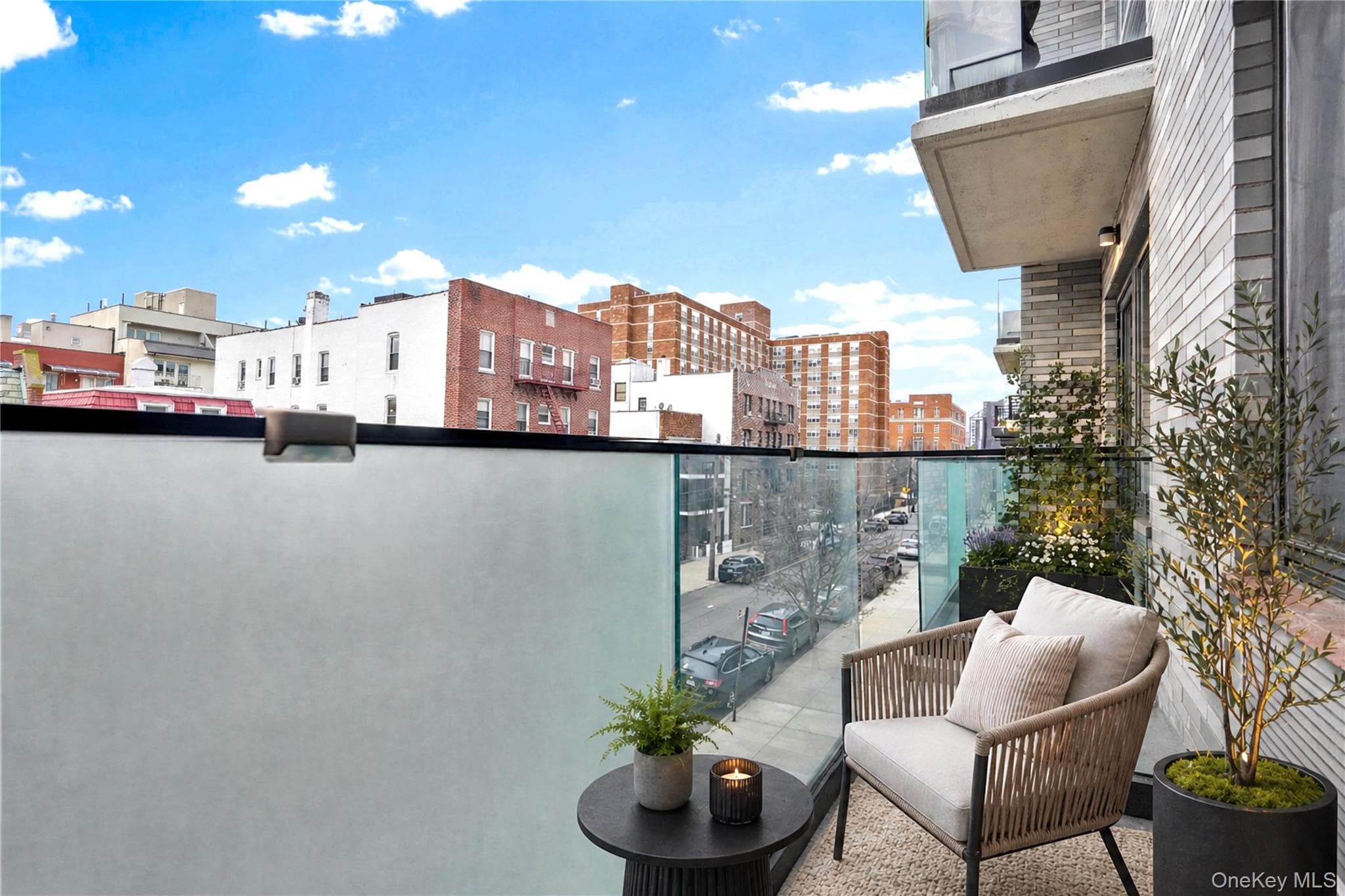 2343 31st Road Unit: 3B thumbnail 6