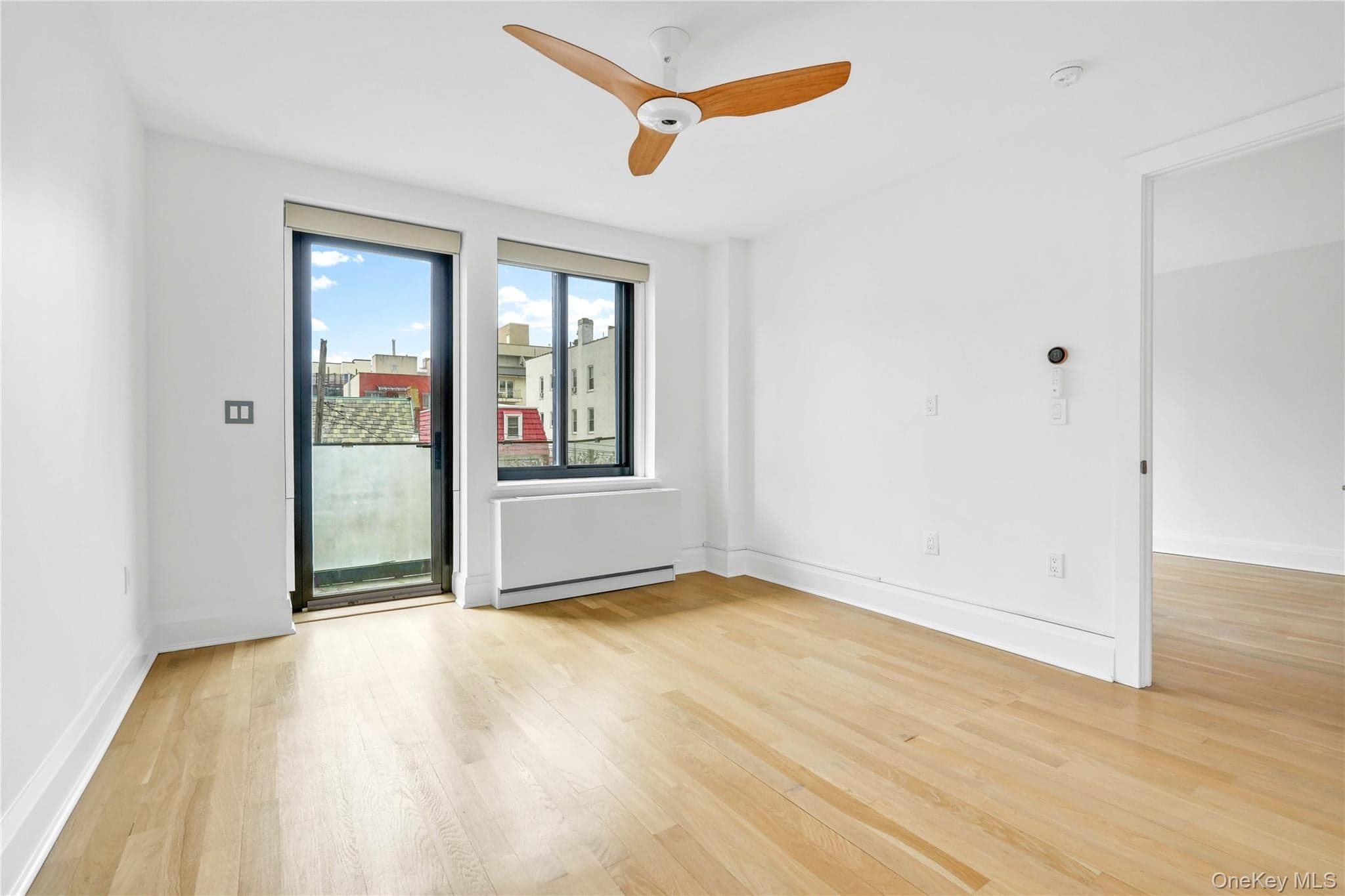 2343 31st Road Unit: 3B thumbnail 5