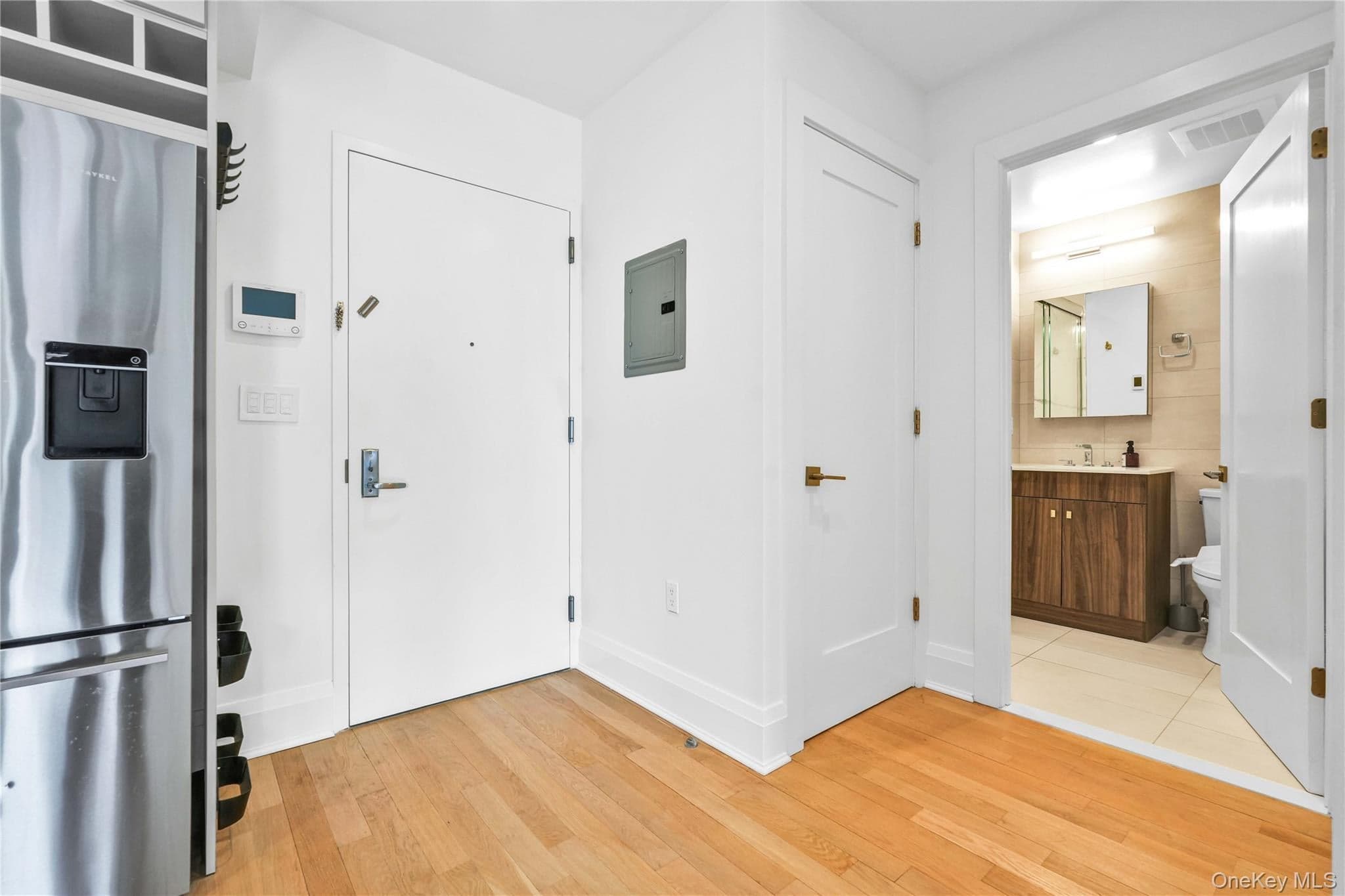 2343 31st Road Unit: 3B thumbnail 9
