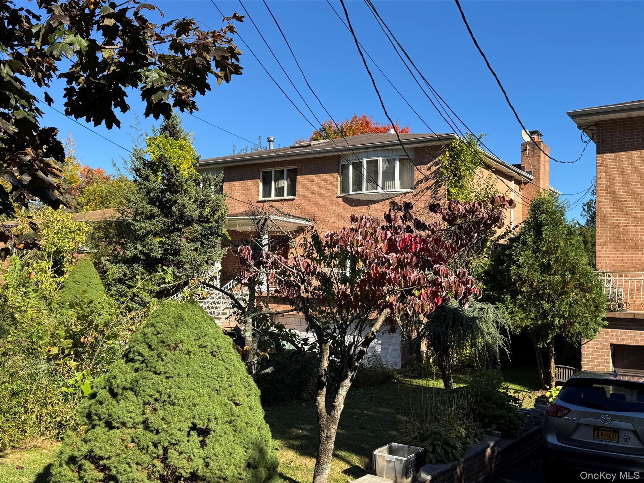 718 Scarsdale Road thumbnail 4