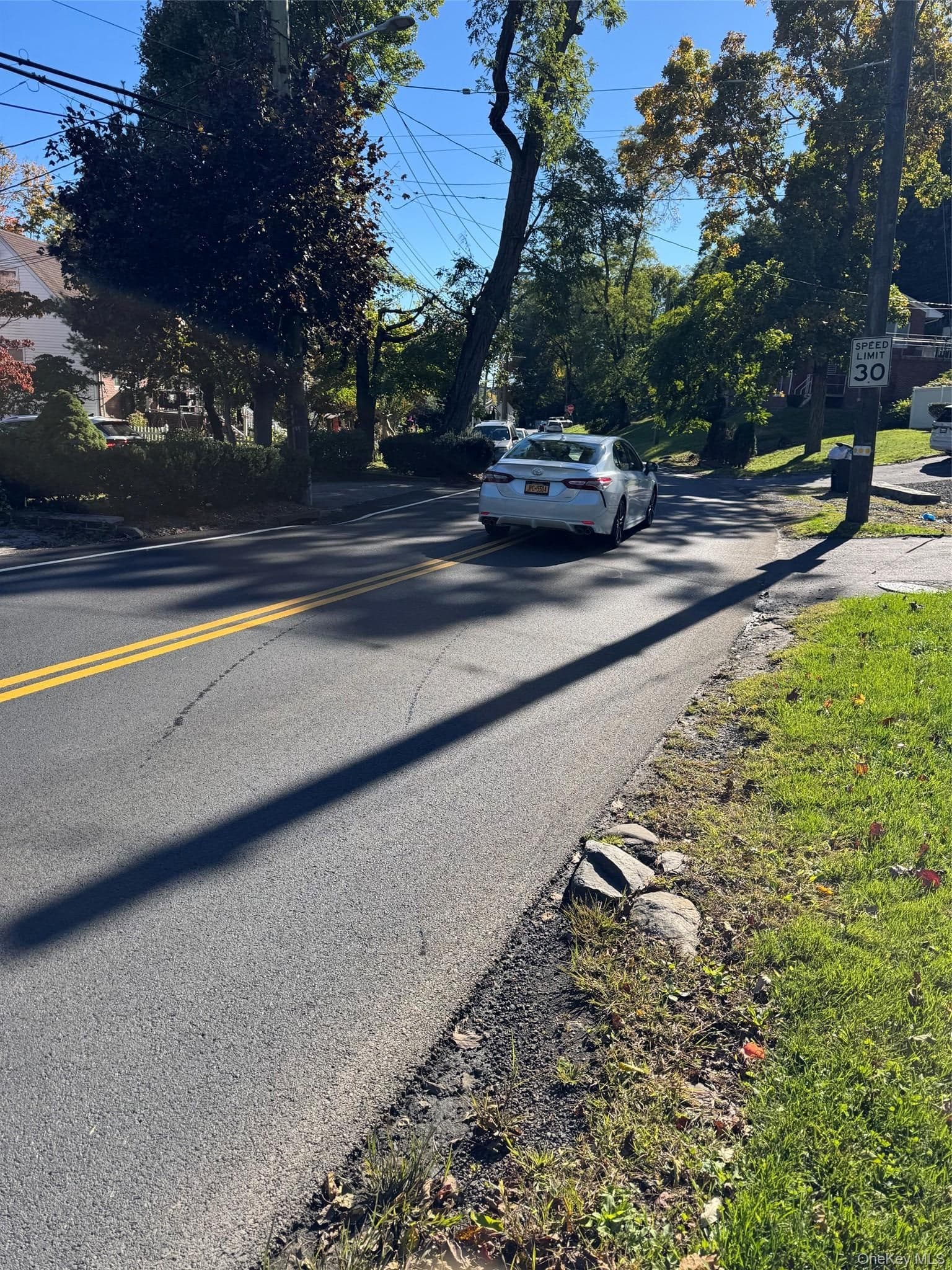 718 Scarsdale Road thumbnail 6