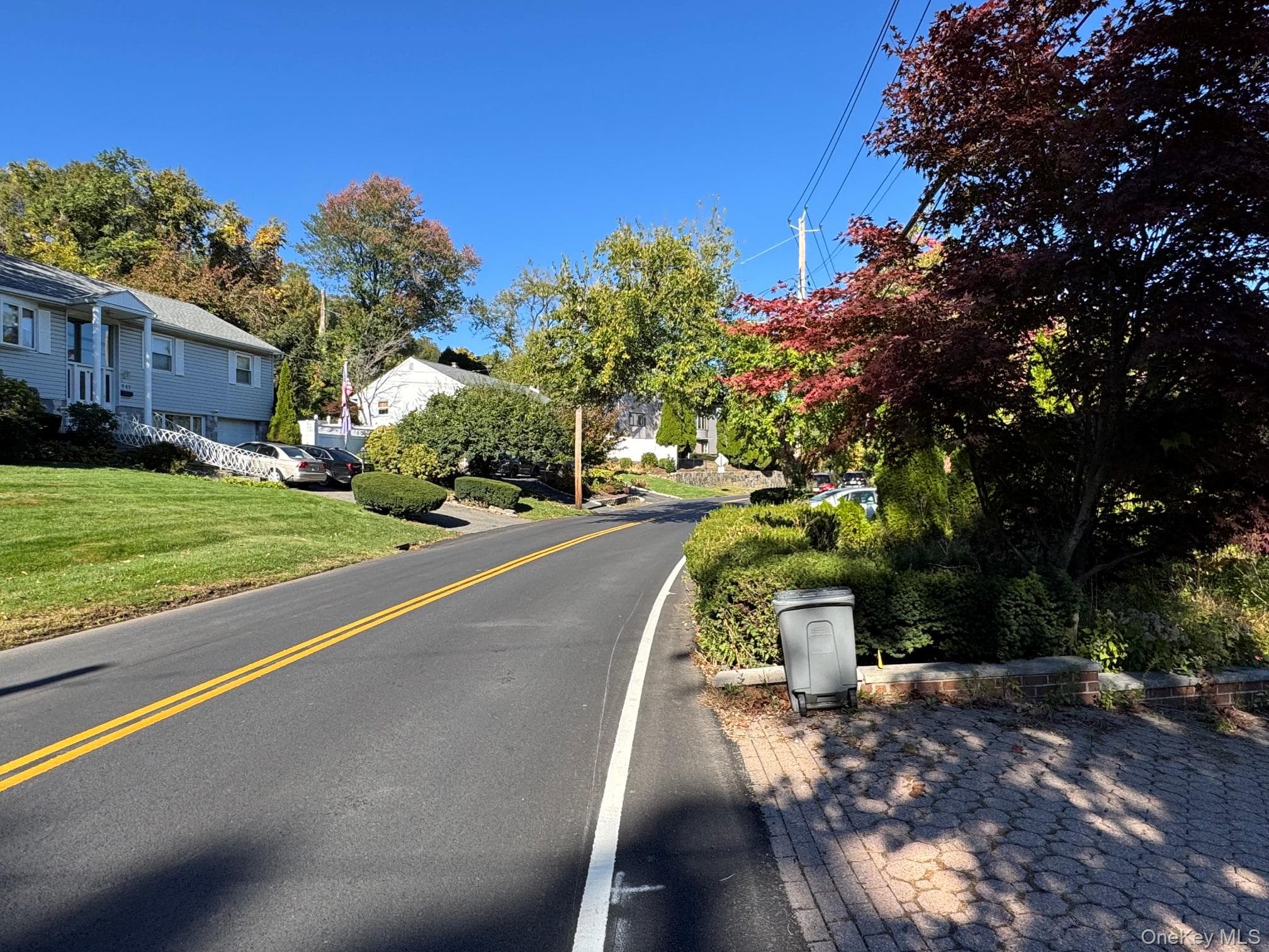 718 Scarsdale Road thumbnail 8