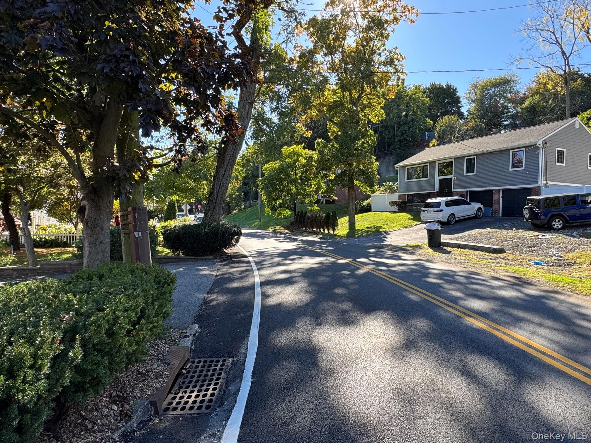 718 Scarsdale Road thumbnail 7