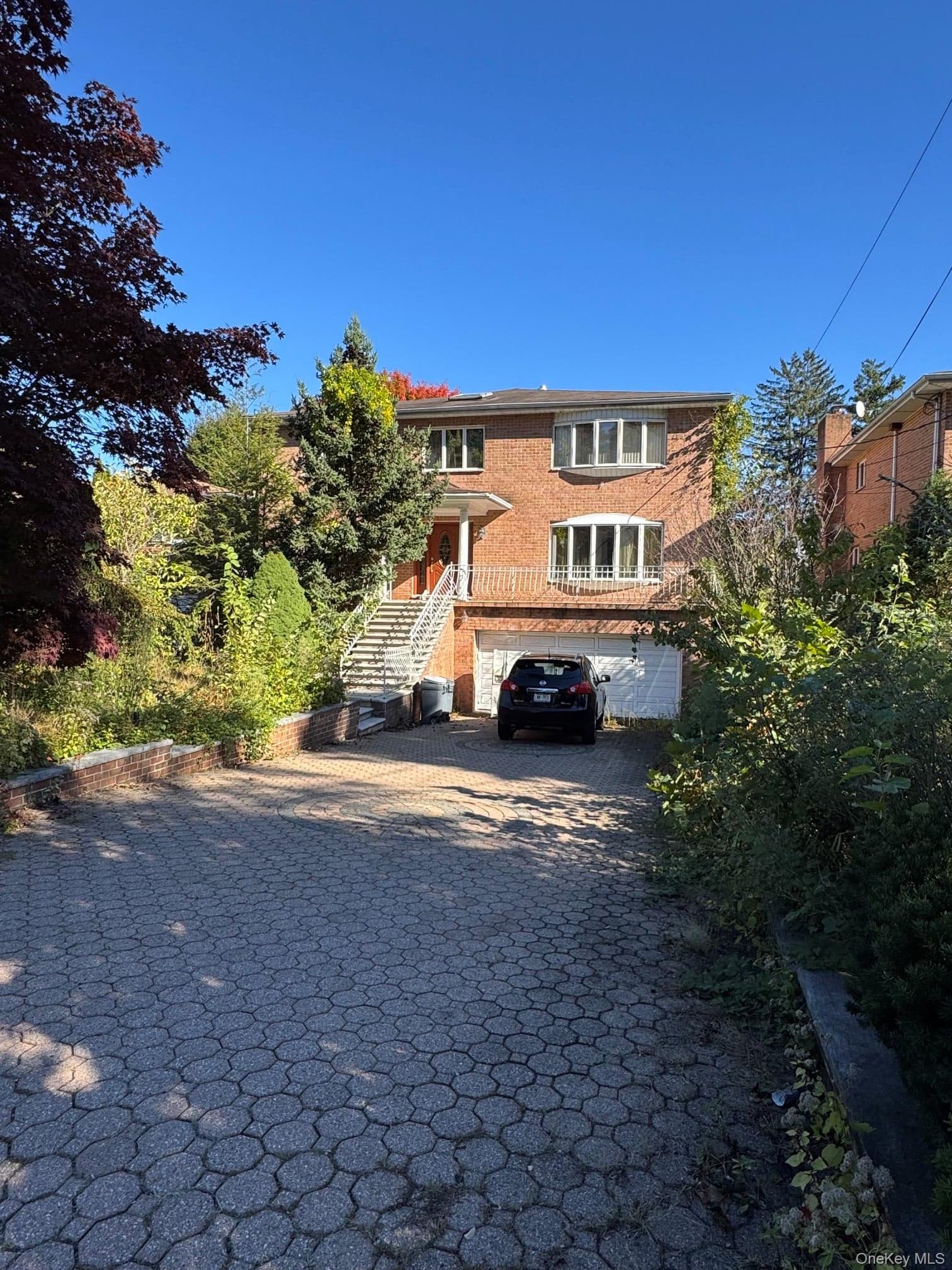 718 Scarsdale Road thumbnail 3