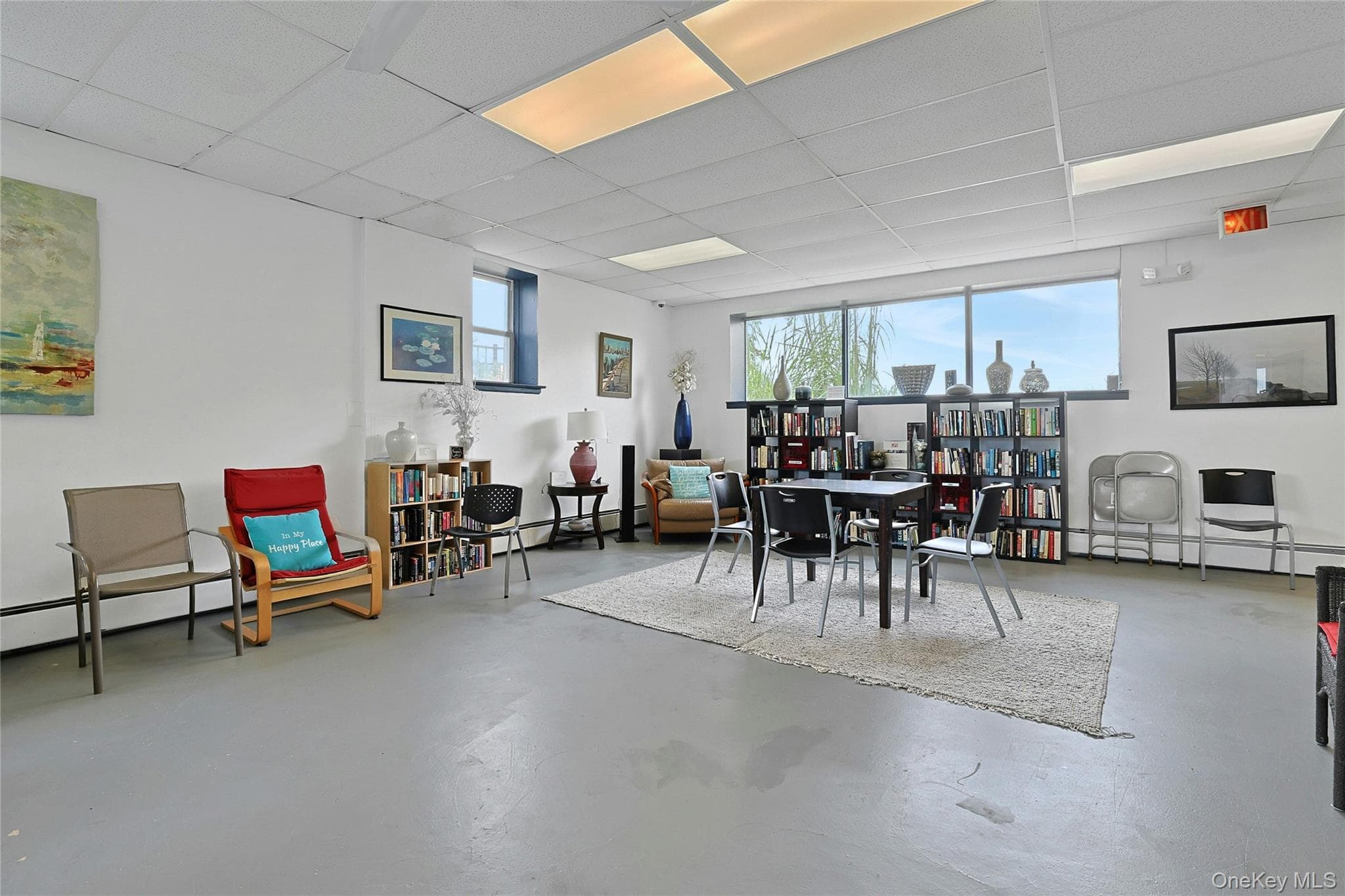 103 Gedney Street Unit: 6G thumbnail 33
