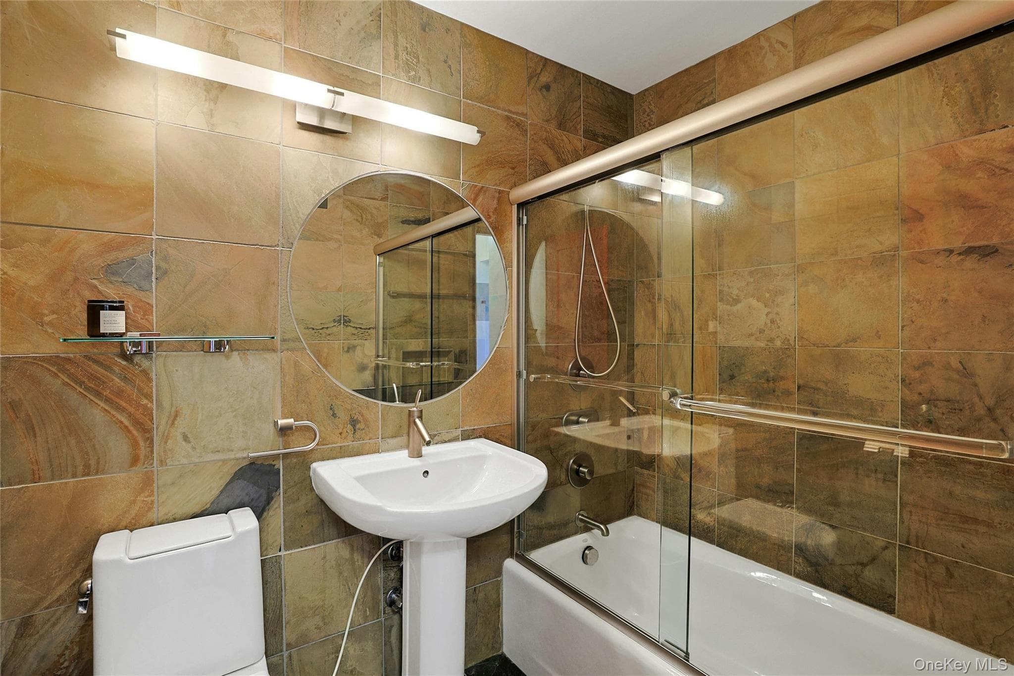 103 Gedney Street Unit: 6G thumbnail 29