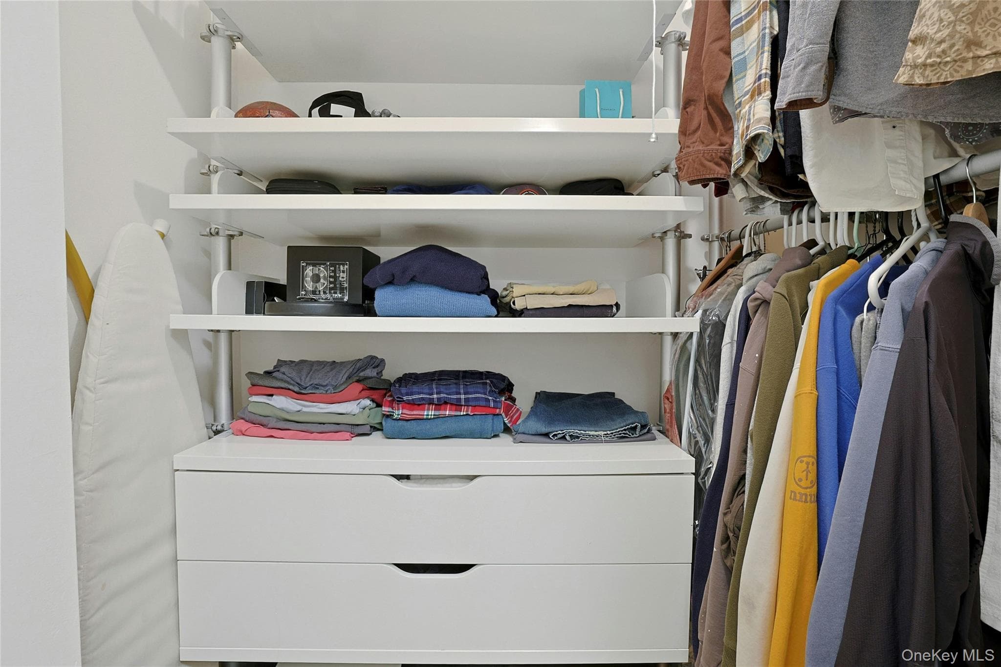 103 Gedney Street Unit: 6G thumbnail 30
