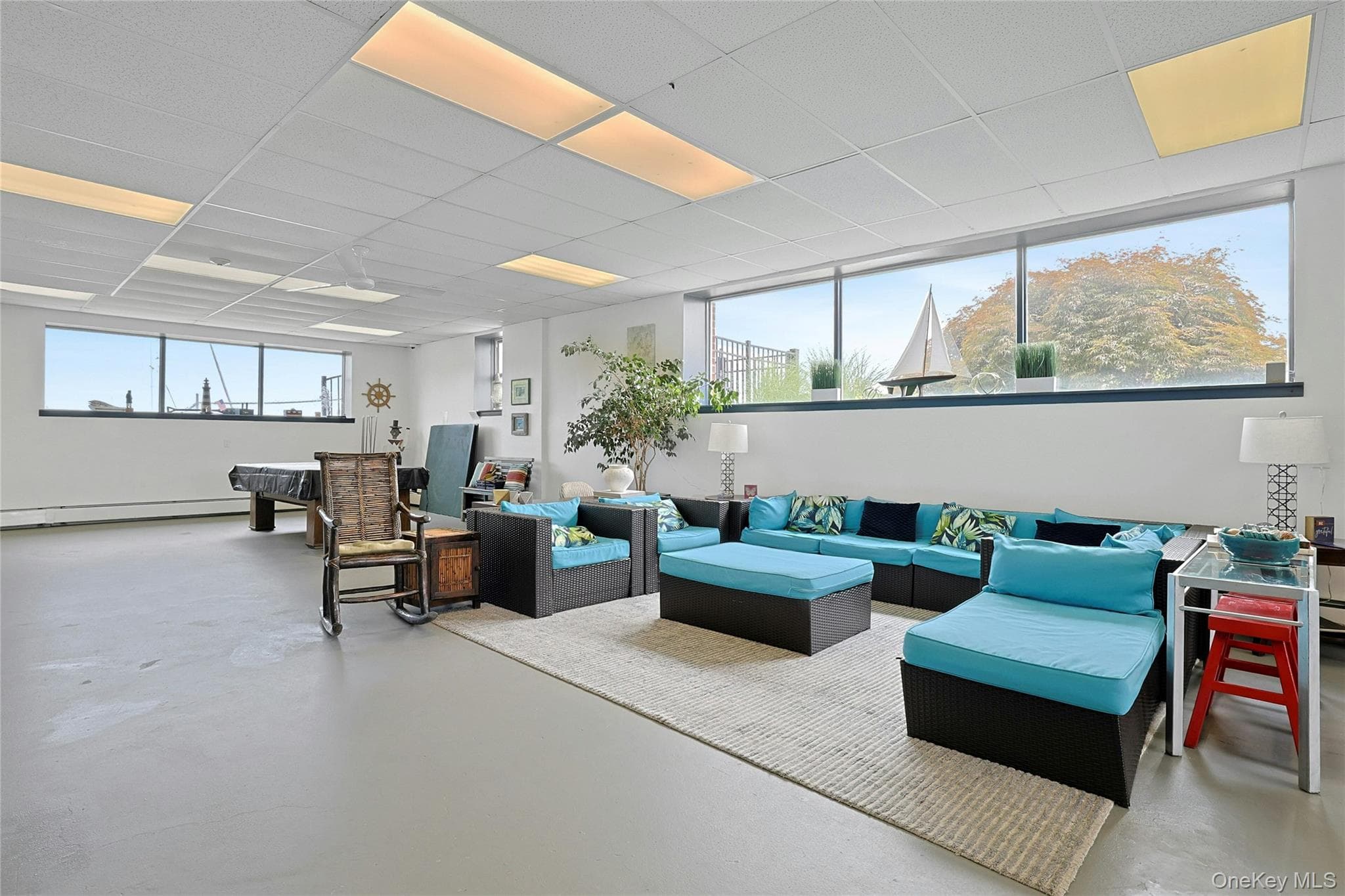 103 Gedney Street Unit: 6G thumbnail 34