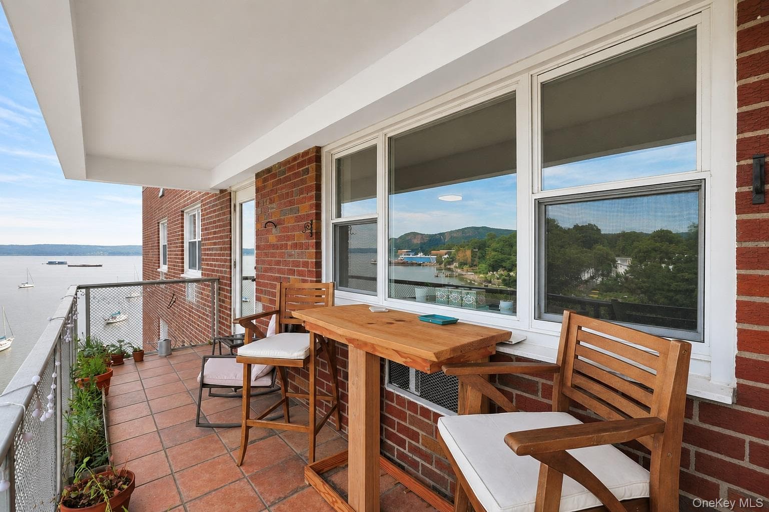 103 Gedney Street Unit: 6G thumbnail 14