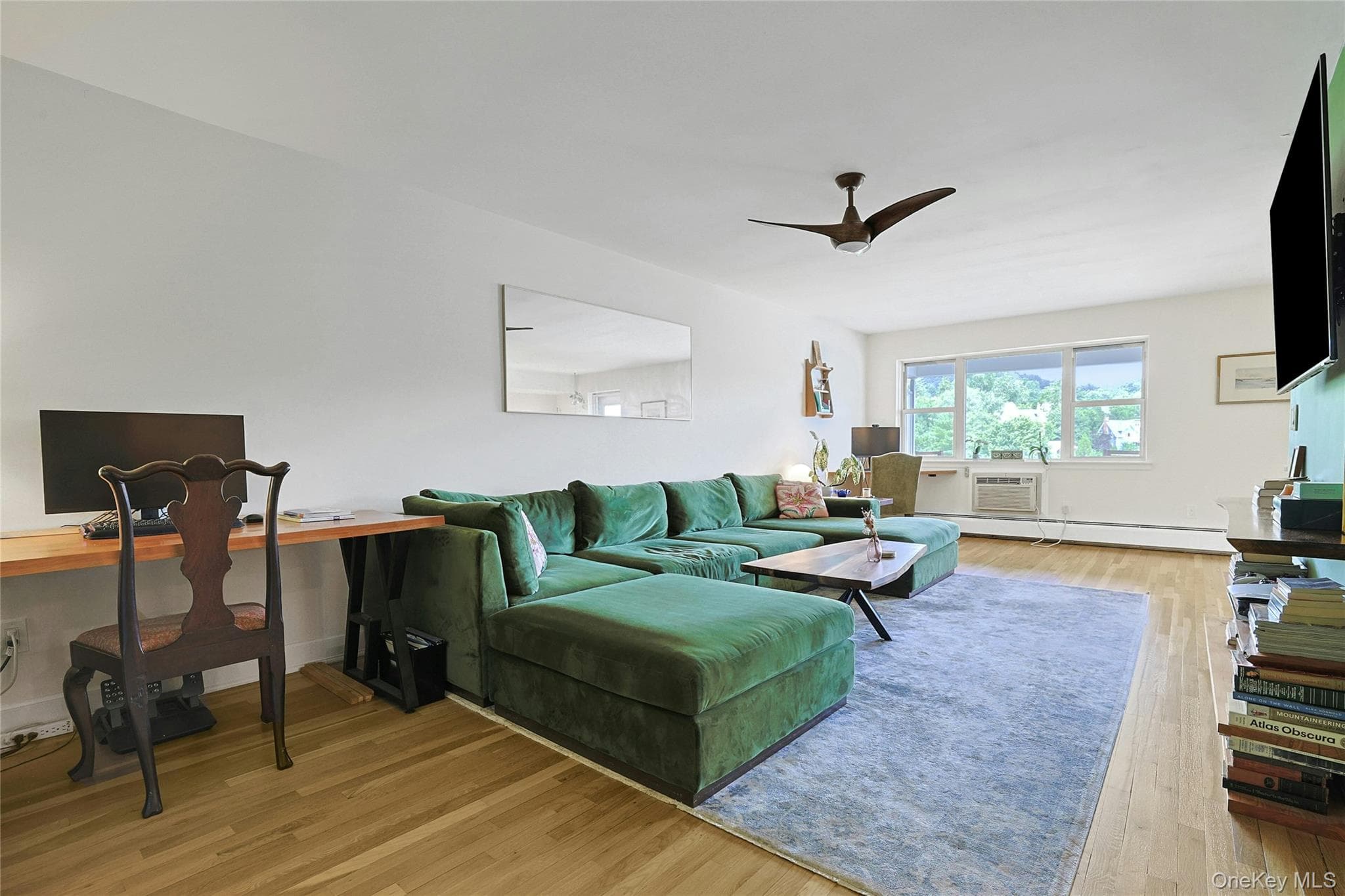 103 Gedney Street Unit: 6G thumbnail 9