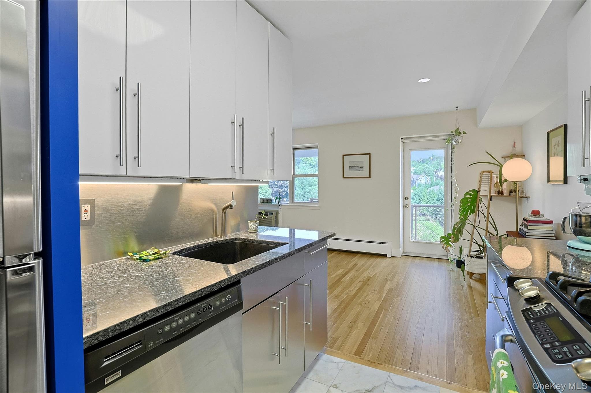 103 Gedney Street Unit: 6G thumbnail 24