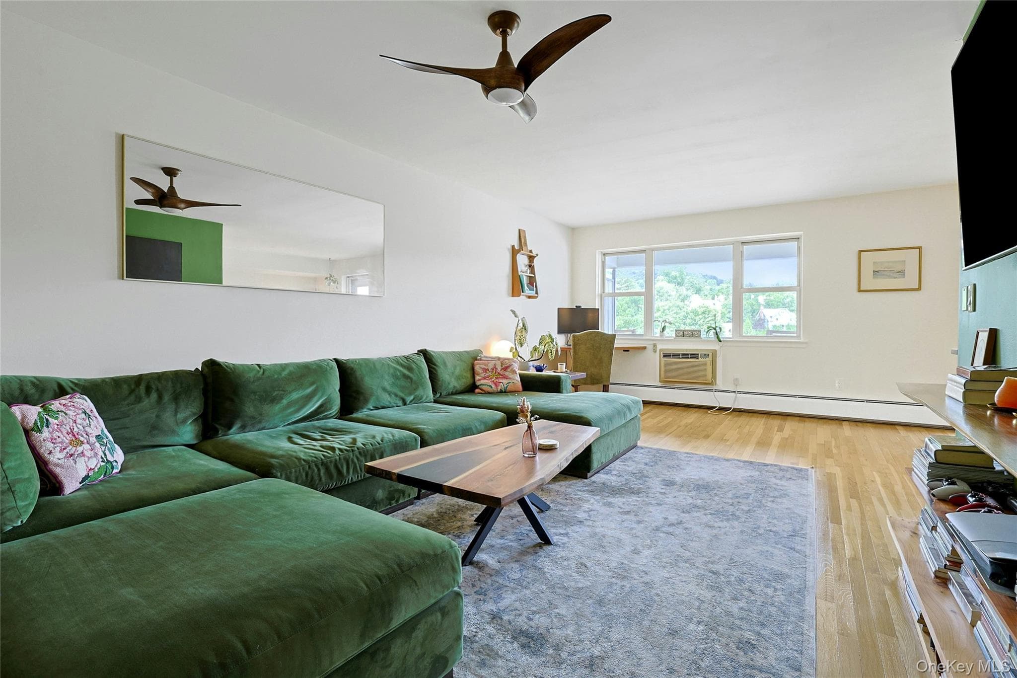 103 Gedney Street Unit: 6G thumbnail 10