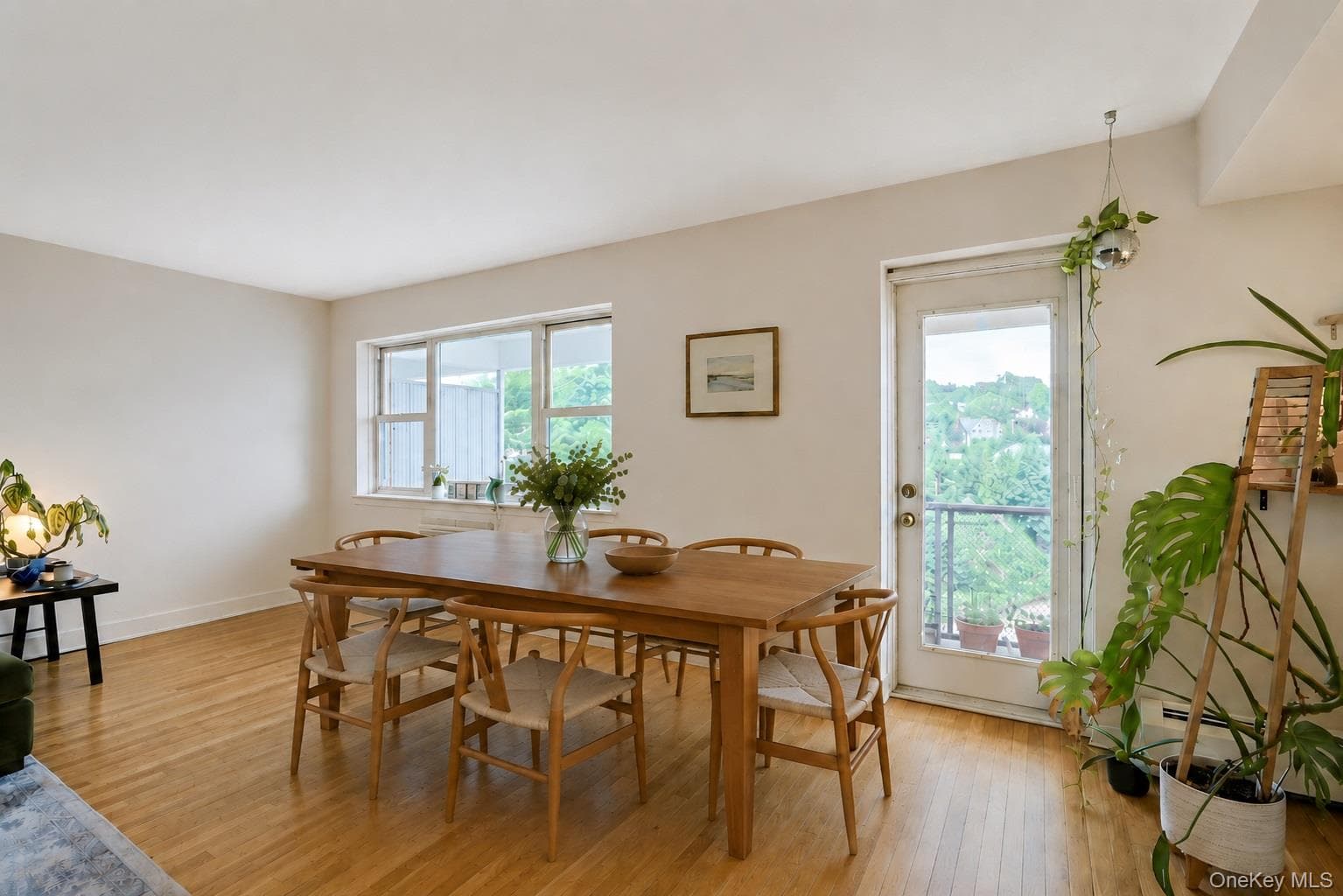 103 Gedney Street Unit: 6G thumbnail 12