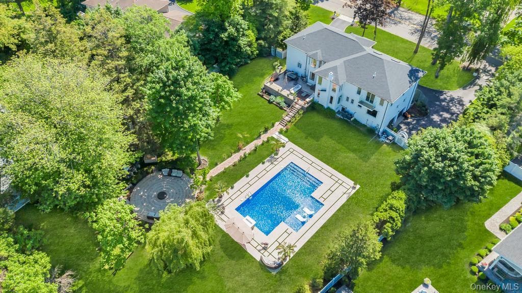 37 Wilmington Drive thumbnail 42