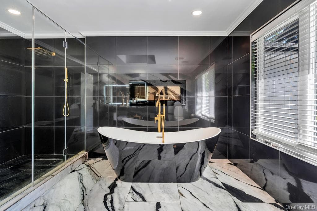 37 Wilmington Drive thumbnail 19