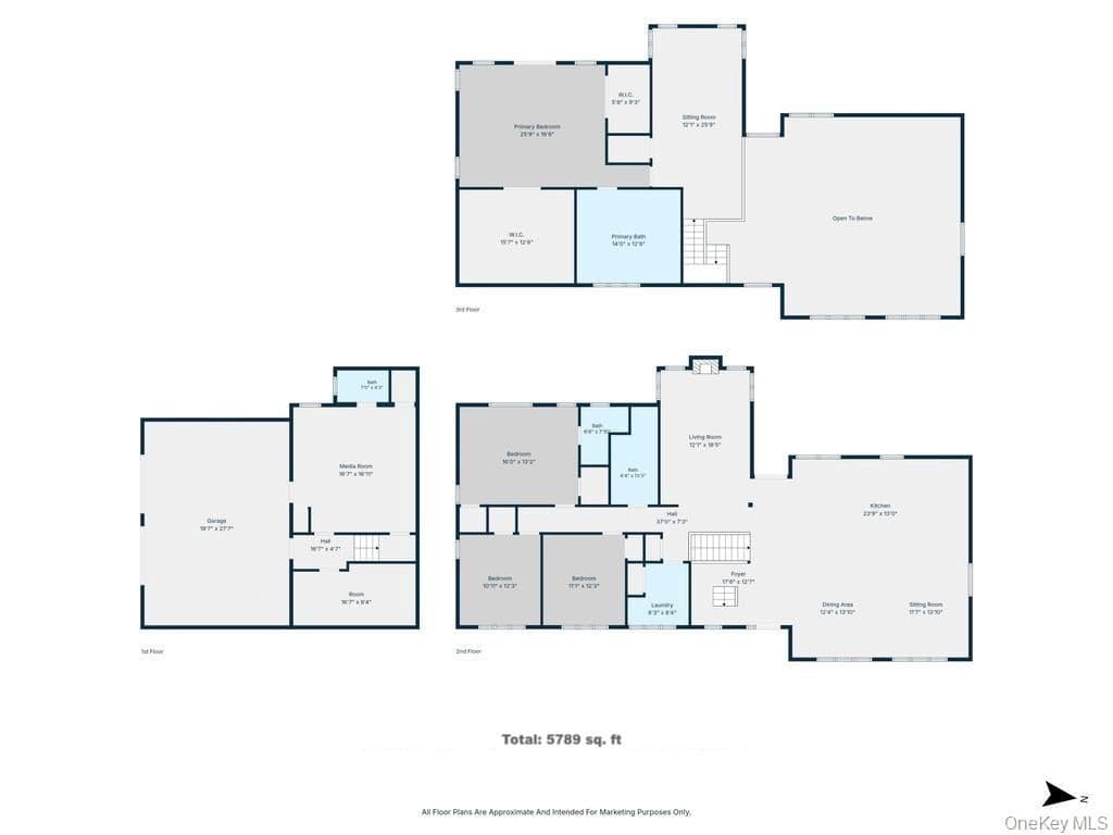 37 Wilmington Drive thumbnail 44