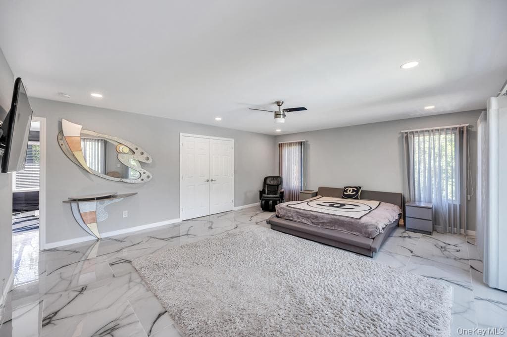 37 Wilmington Drive thumbnail 17