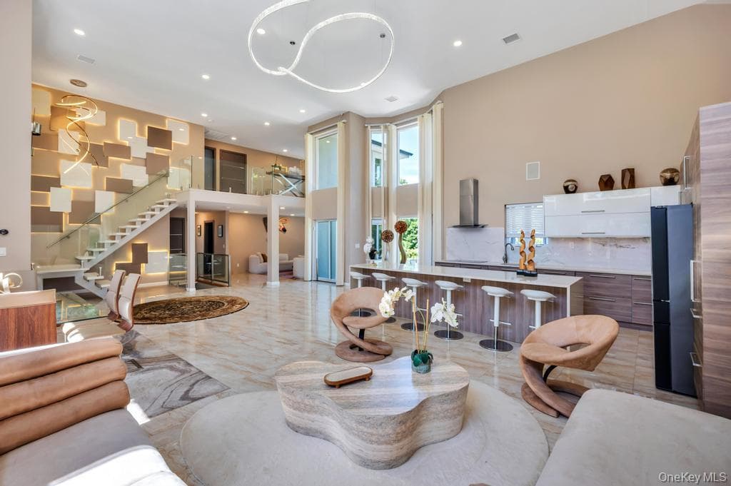 37 Wilmington Drive thumbnail 13