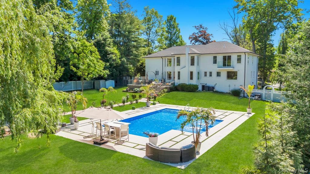 37 Wilmington Drive thumbnail 5