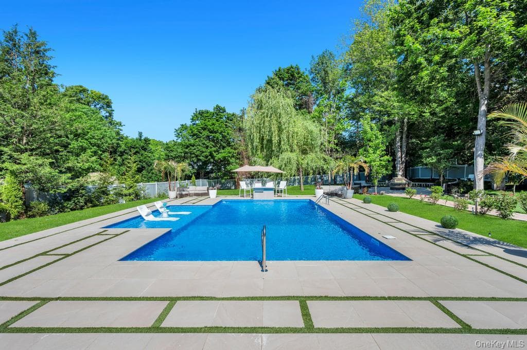 37 Wilmington Drive thumbnail 36