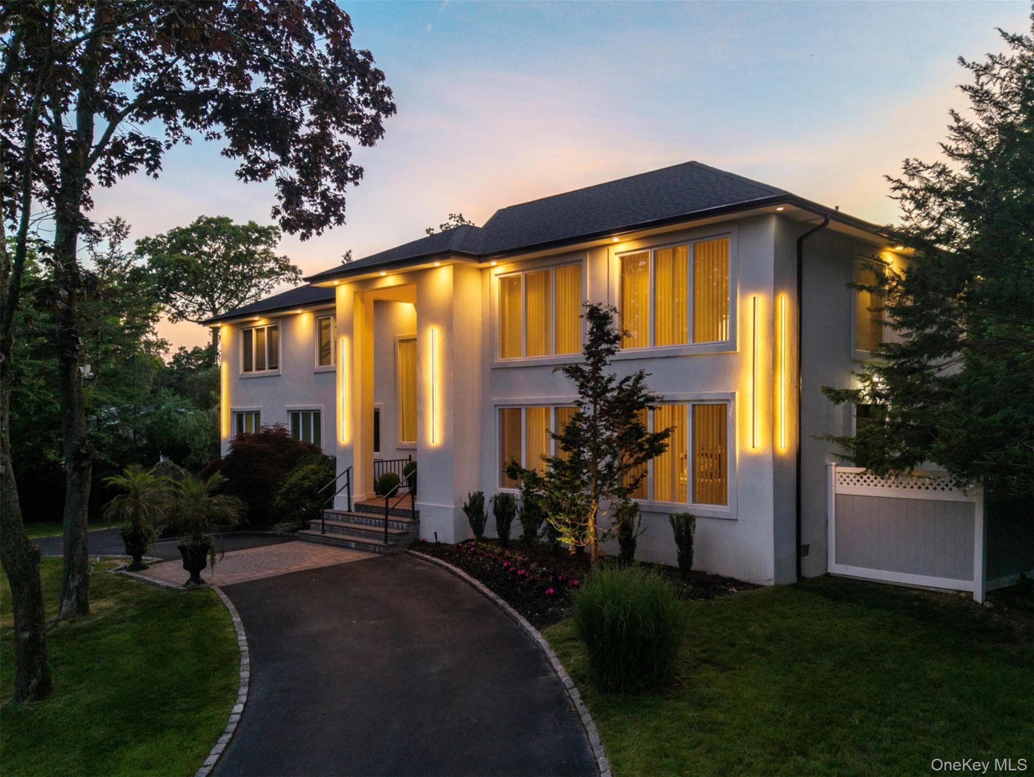 37 Wilmington Drive thumbnail 2