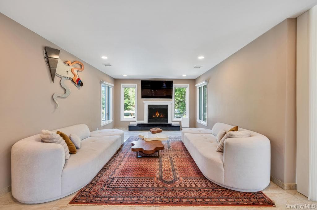 37 Wilmington Drive thumbnail 22