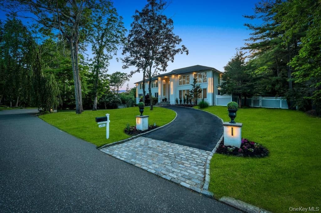 37 Wilmington Drive thumbnail 3