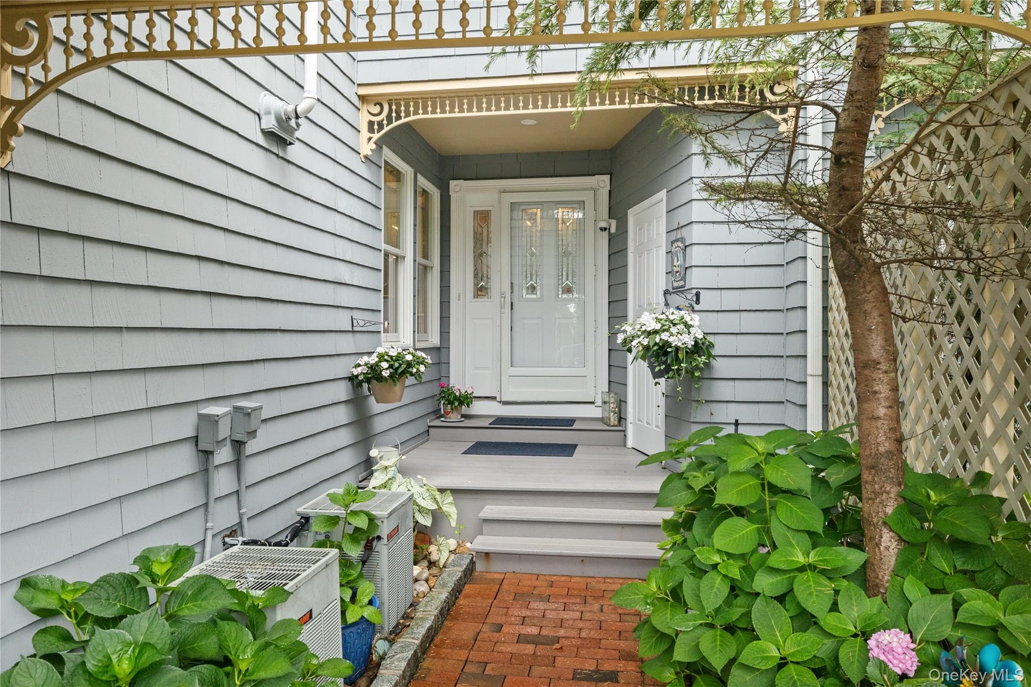 8 Victoria Drive Unit: 8 thumbnail 3