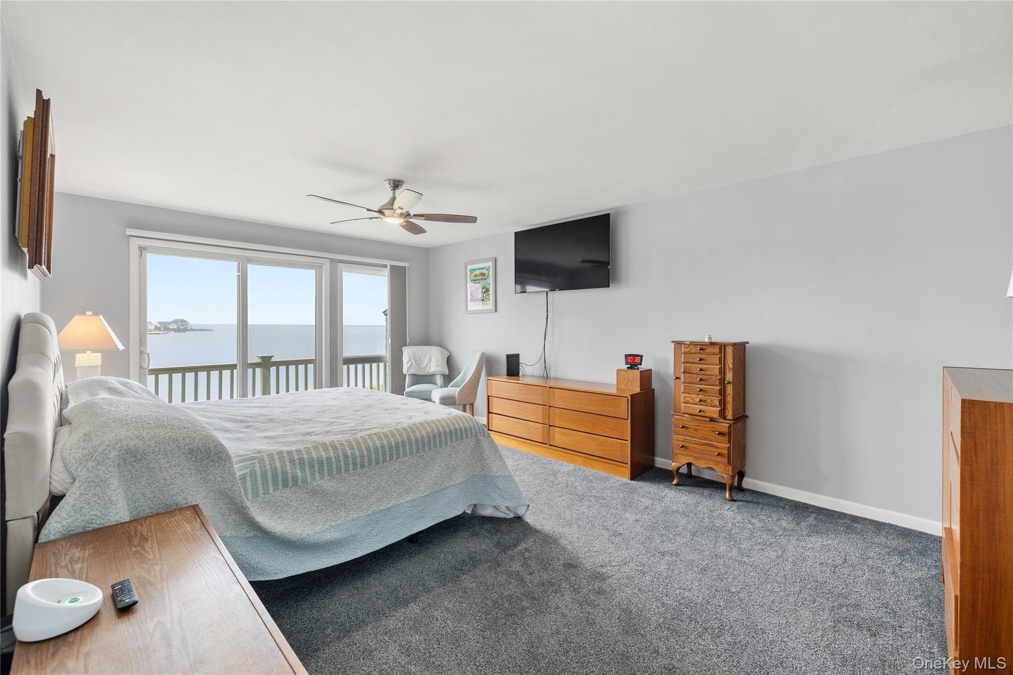 8 Victoria Drive Unit: 8 thumbnail 19