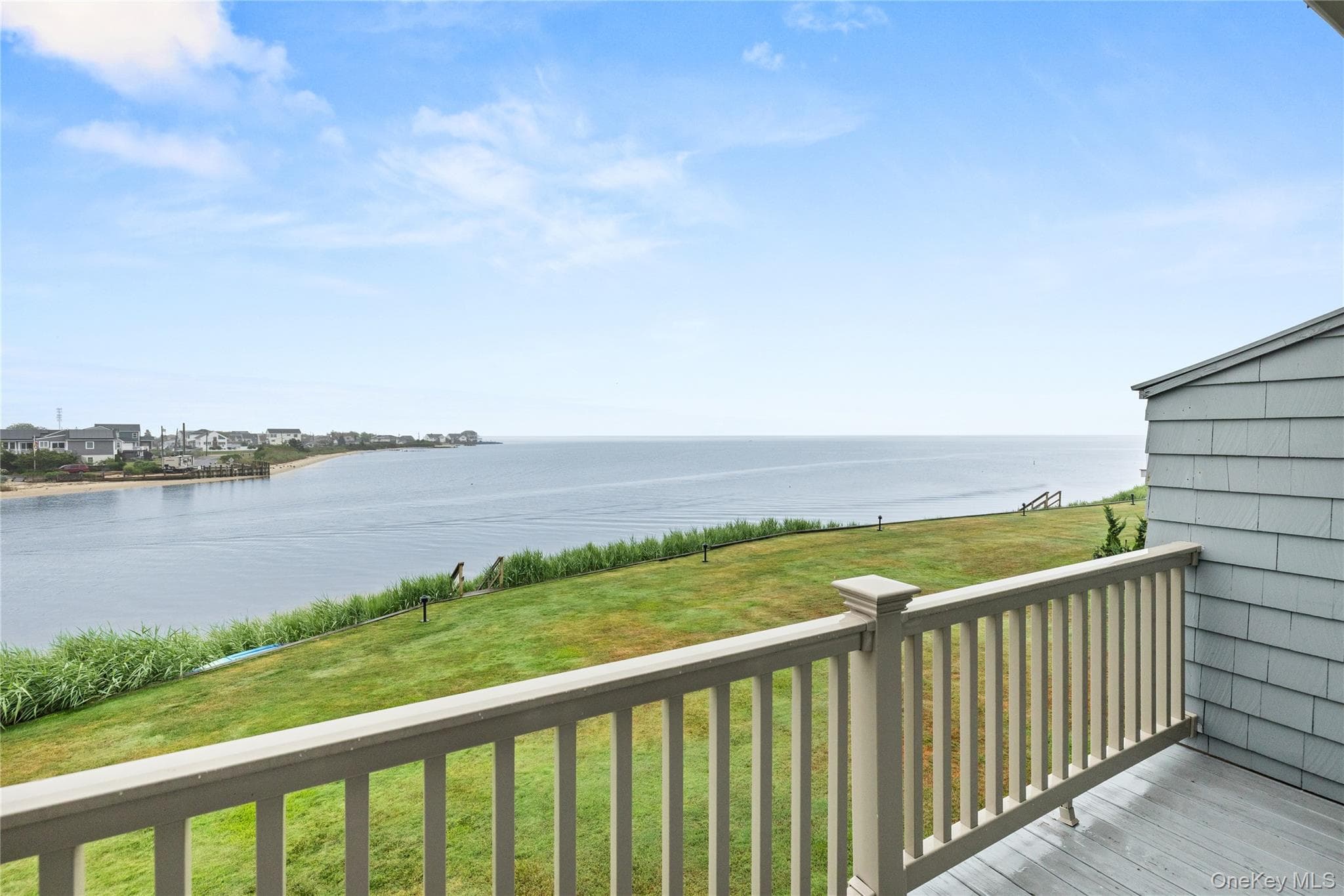 8 Victoria Drive Unit: 8 thumbnail 21